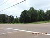 501 Church Rd W photo